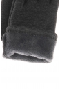 Перчатки женские текстильные 8011399-2