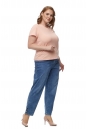 Женские джинсы 8019414-3