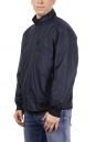 Куртка мужская из текстиля с воротником 8021588-2